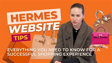 alstercity hermes|Hermes website.